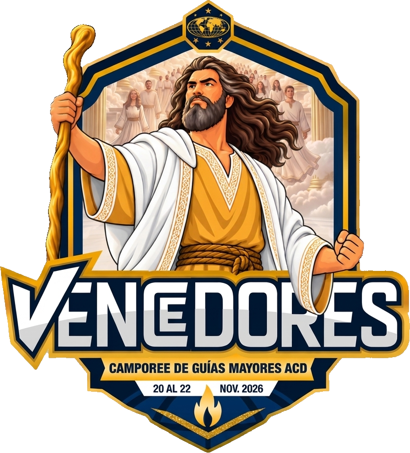 Vencedores